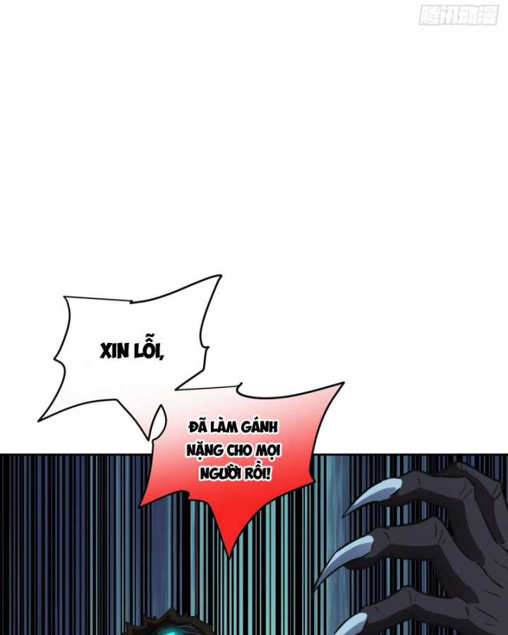 Tay Trái Của Ta Có Thể Dị Biến Chapter 58 trang 75