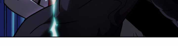 Tay Trái Của Ta Có Thể Dị Biến Chapter 58 trang 83