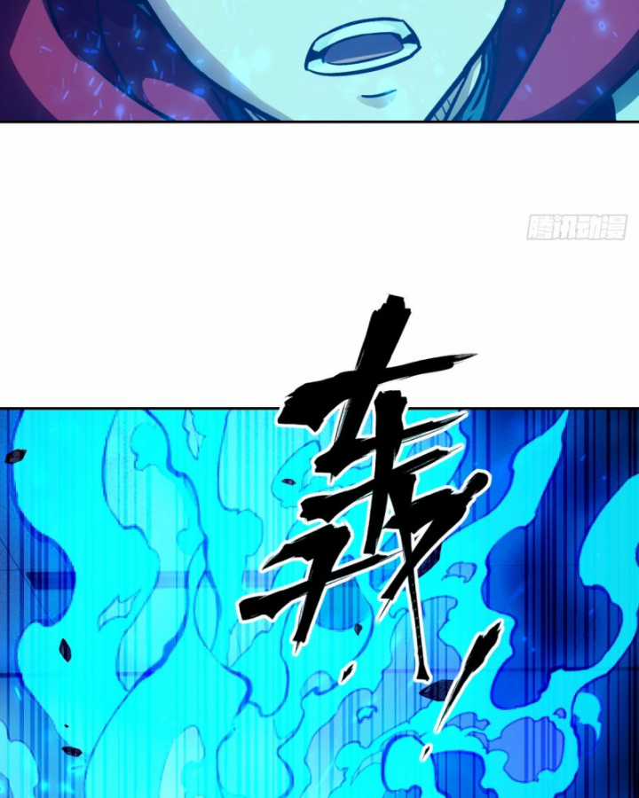 Tay Trái Của Ta Có Thể Dị Biến Chapter 58 trang 86