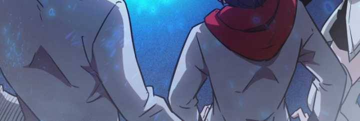 Tay Trái Của Ta Có Thể Dị Biến Chapter 58 trang 88