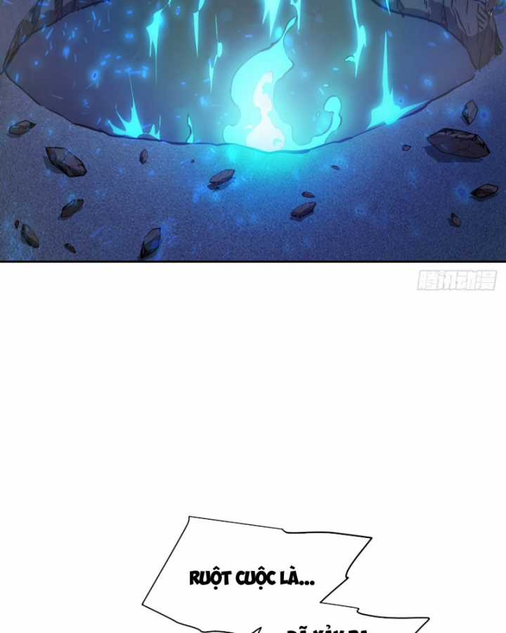 Tay Trái Của Ta Có Thể Dị Biến Chapter 58 trang 90