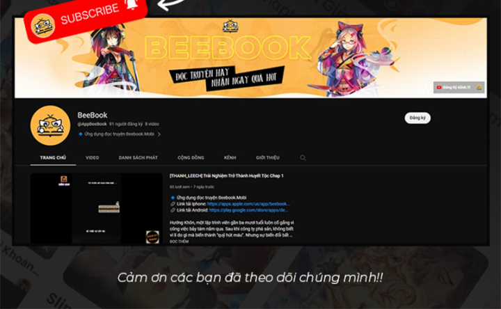 Tay Trái Của Ta Có Thể Dị Biến Chapter 58 trang 95