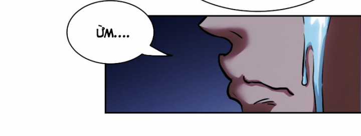 Tay Trái Của Ta Có Thể Dị Biến Chapter 59 trang 22