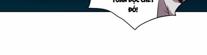 Tay Trái Của Ta Có Thể Dị Biến Chapter 59 trang 33