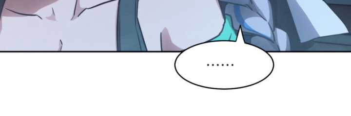 Tay Trái Của Ta Có Thể Dị Biến Chapter 59 trang 59