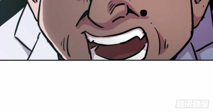 Tay Trái Của Ta Có Thể Dị Biến Chapter 59 trang 69