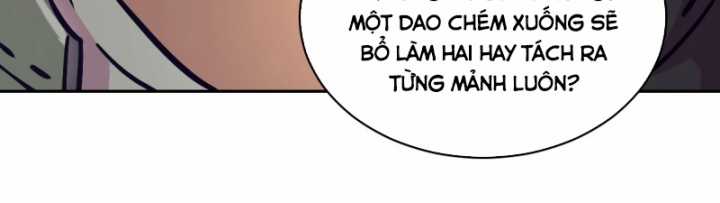 Tay Trái Của Ta Có Thể Dị Biến Chapter 59 trang 73