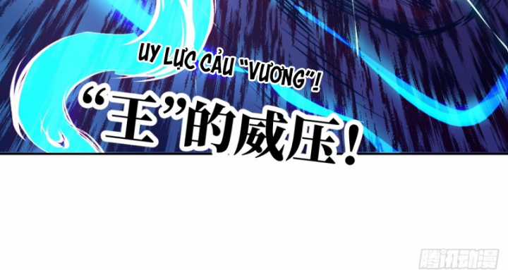 Tay Trái Của Ta Có Thể Dị Biến Chapter 59 trang 77