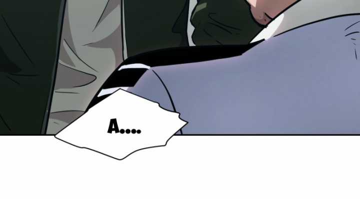 Tay Trái Của Ta Có Thể Dị Biến Chapter 59 trang 81