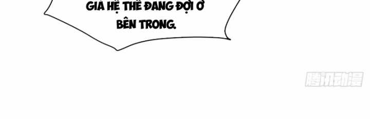 Tay Trái Của Ta Có Thể Dị Biến Chapter 59 trang 85