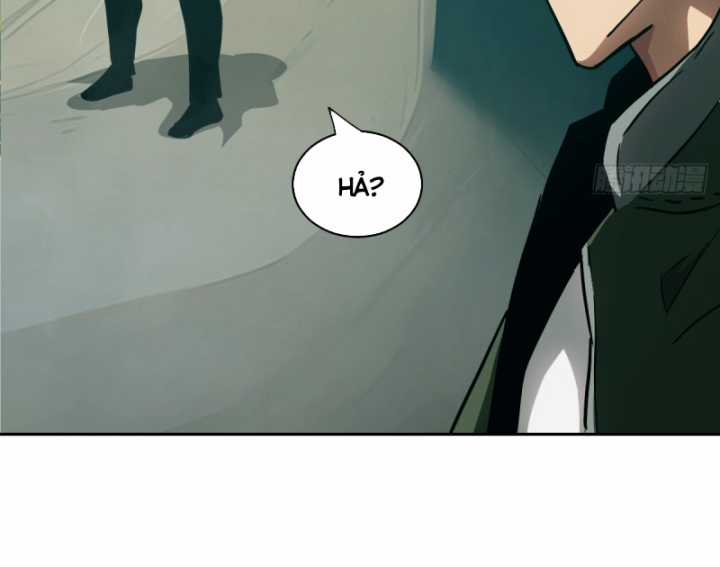 Tay Trái Của Ta Có Thể Dị Biến Chapter 59 trang 88