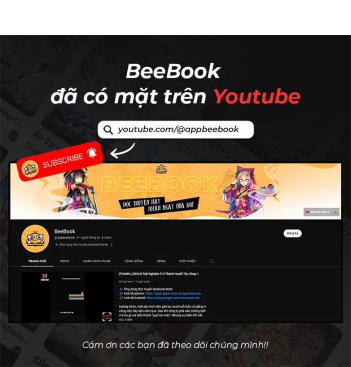 Tay Trái Của Ta Có Thể Dị Biến Chapter 59 trang 93