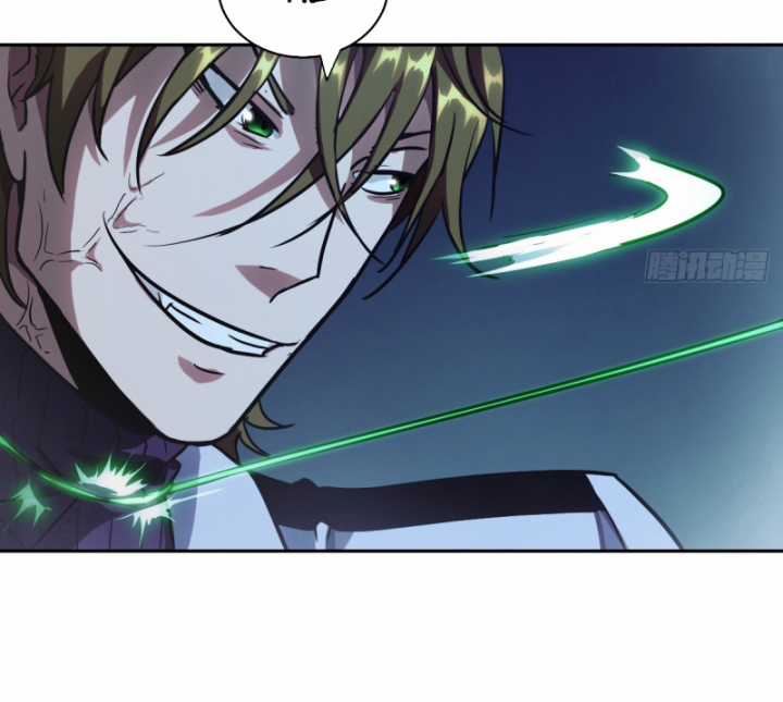 Tay Trái Của Ta Có Thể Dị Biến Chapter 60 trang 12