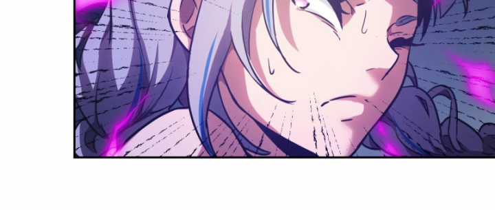 Tay Trái Của Ta Có Thể Dị Biến Chapter 60 trang 15