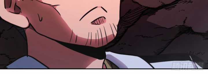 Tay Trái Của Ta Có Thể Dị Biến Chapter 60 trang 67