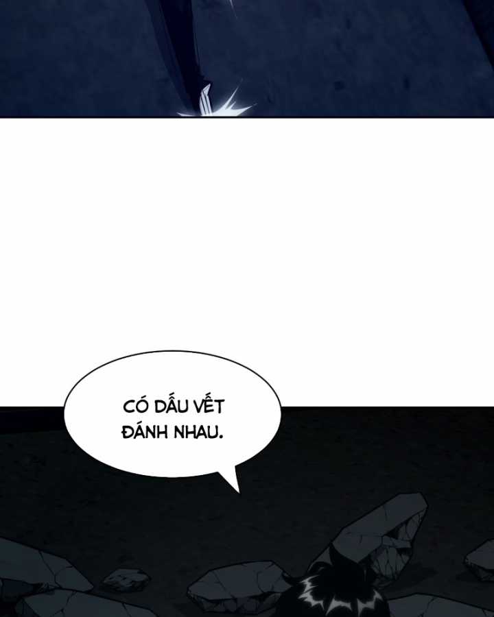 Tay Trái Của Ta Có Thể Dị Biến Chapter 60 trang 87