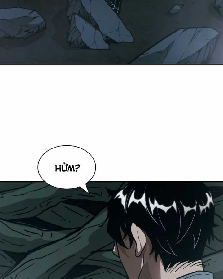 Tay Trái Của Ta Có Thể Dị Biến Chapter 60 trang 91