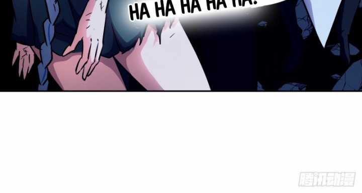 Tay Trái Của Ta Có Thể Dị Biến Chapter 61 trang 53