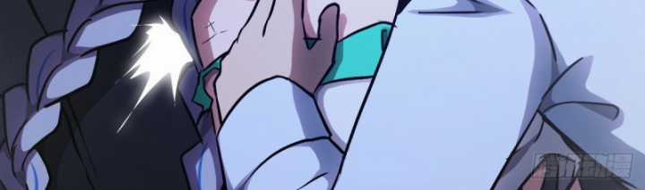 Tay Trái Của Ta Có Thể Dị Biến Chapter 61 trang 57