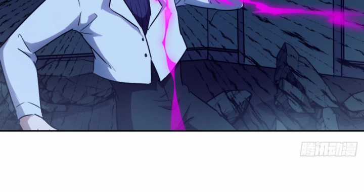 Tay Trái Của Ta Có Thể Dị Biến Chapter 61 trang 79