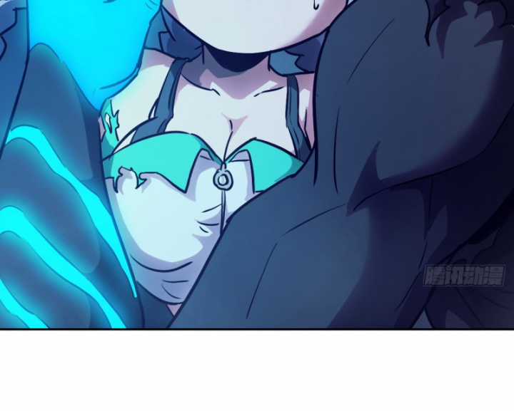 Tay Trái Của Ta Có Thể Dị Biến Chapter 61 trang 87