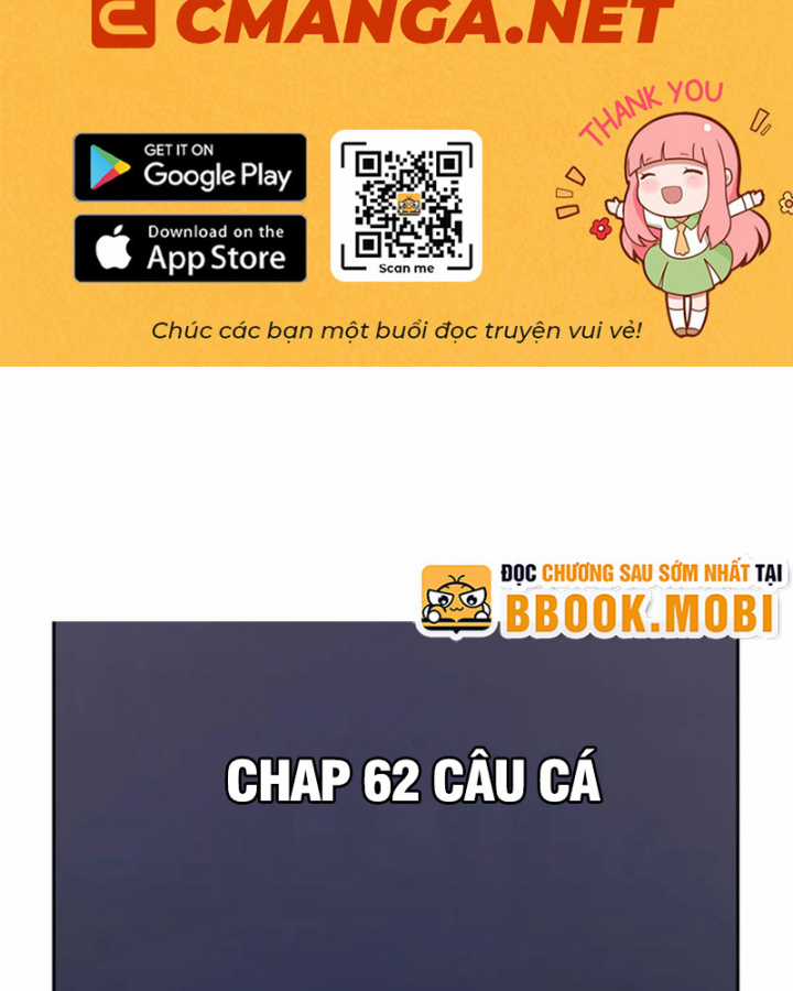 Tay Trái Của Ta Có Thể Dị Biến Chapter 62 trang 2