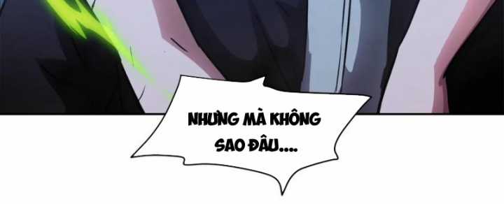 Tay Trái Của Ta Có Thể Dị Biến Chapter 62 trang 23