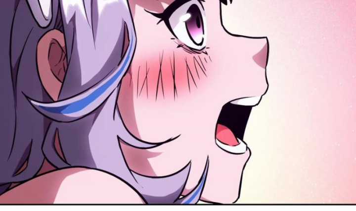 Tay Trái Của Ta Có Thể Dị Biến Chapter 62 trang 26