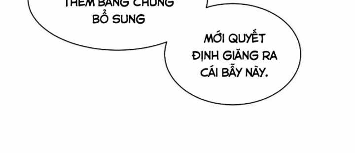 Tay Trái Của Ta Có Thể Dị Biến Chapter 62 trang 42