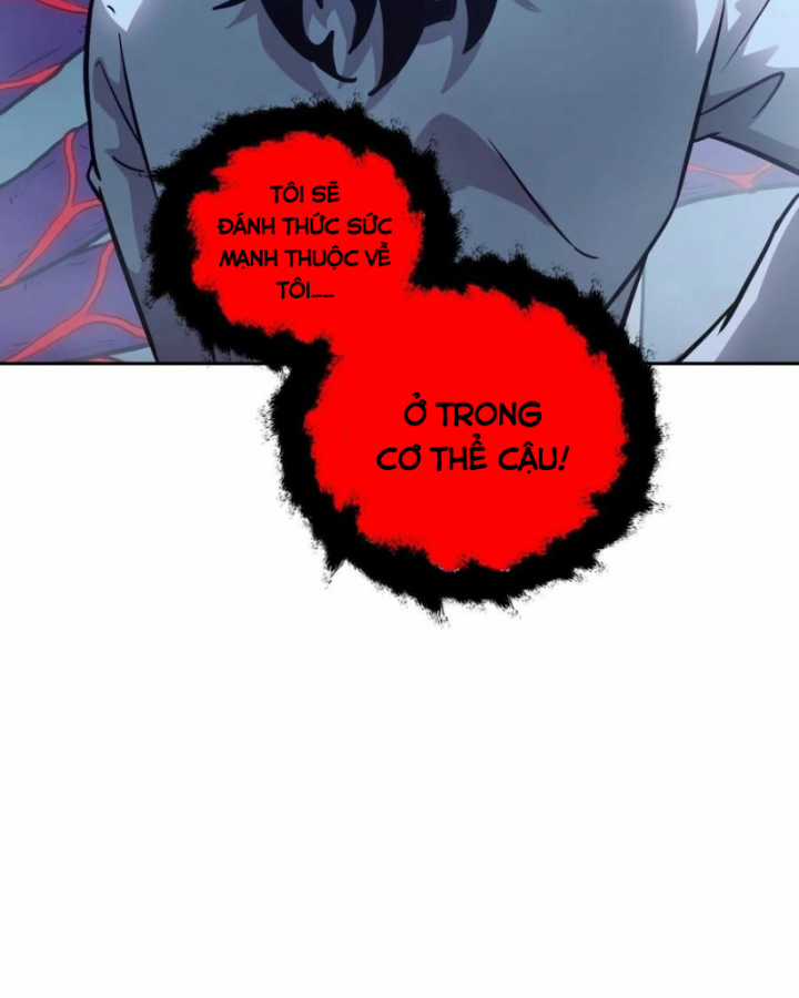 Tay Trái Của Ta Có Thể Dị Biến Chapter 62 trang 45