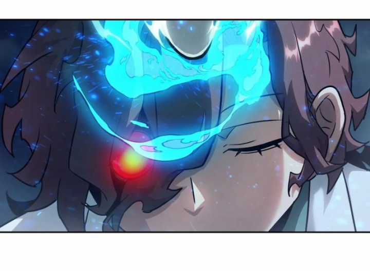 Tay Trái Của Ta Có Thể Dị Biến Chapter 62 trang 46