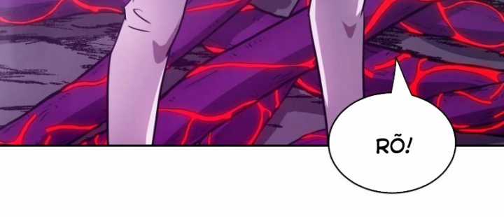 Tay Trái Của Ta Có Thể Dị Biến Chapter 62 trang 50