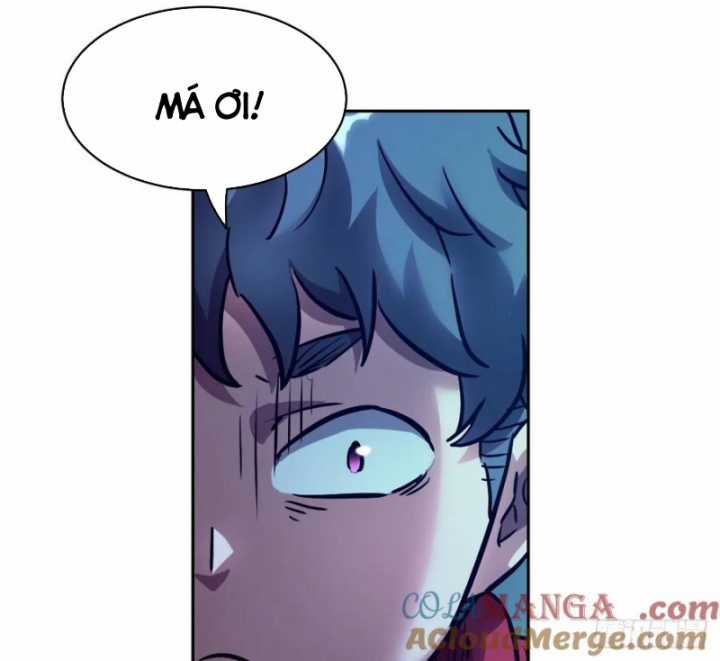 Tay Trái Của Ta Có Thể Dị Biến Chapter 62 trang 60