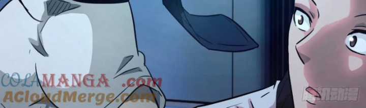 Tay Trái Của Ta Có Thể Dị Biến Chapter 62 trang 64