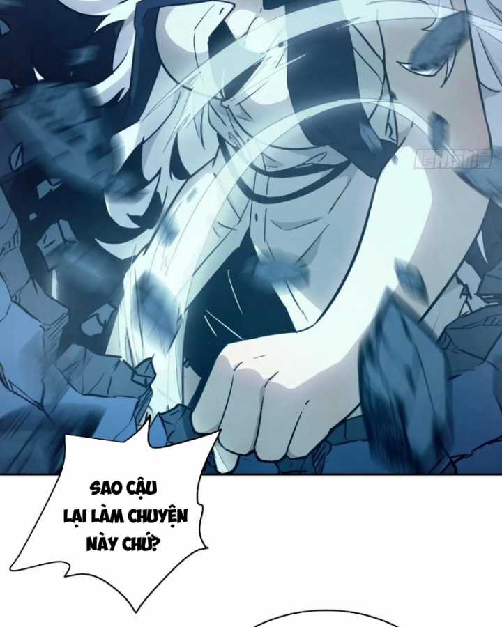 Tay Trái Của Ta Có Thể Dị Biến Chapter 62 trang 67
