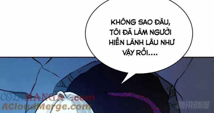 Tay Trái Của Ta Có Thể Dị Biến Chapter 62 trang 68