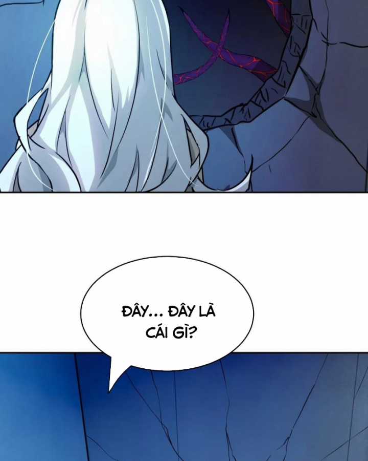 Tay Trái Của Ta Có Thể Dị Biến Chapter 62 trang 69