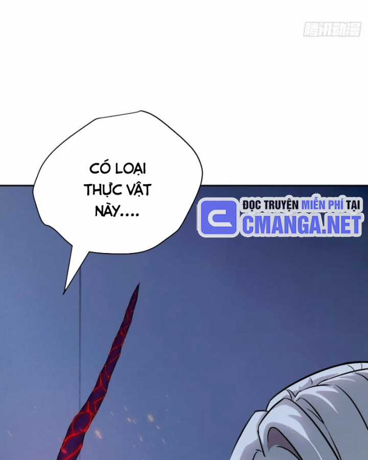 Tay Trái Của Ta Có Thể Dị Biến Chapter 62 trang 71