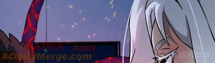 Tay Trái Của Ta Có Thể Dị Biến Chapter 62 trang 72