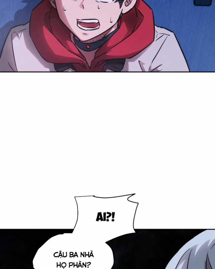 Tay Trái Của Ta Có Thể Dị Biến Chapter 62 trang 77