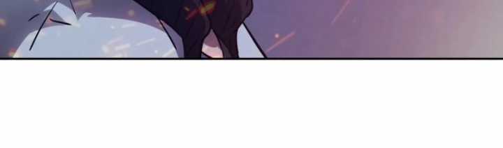 Tay Trái Của Ta Có Thể Dị Biến Chapter 62 trang 80