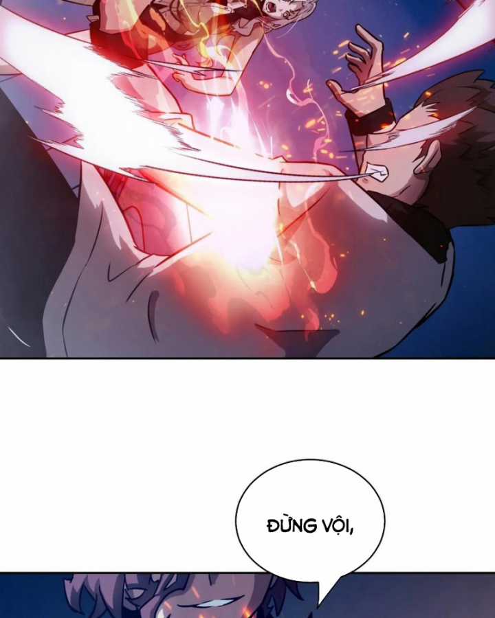 Tay Trái Của Ta Có Thể Dị Biến Chapter 62 trang 88