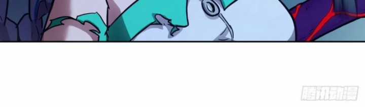 Tay Trái Của Ta Có Thể Dị Biến Chapter 63 trang 25