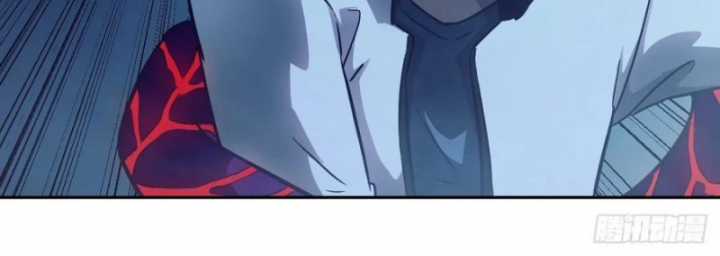 Tay Trái Của Ta Có Thể Dị Biến Chapter 63 trang 28