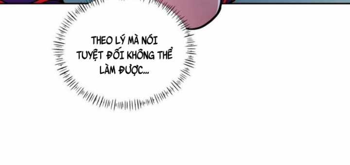 Tay Trái Của Ta Có Thể Dị Biến Chapter 63 trang 33