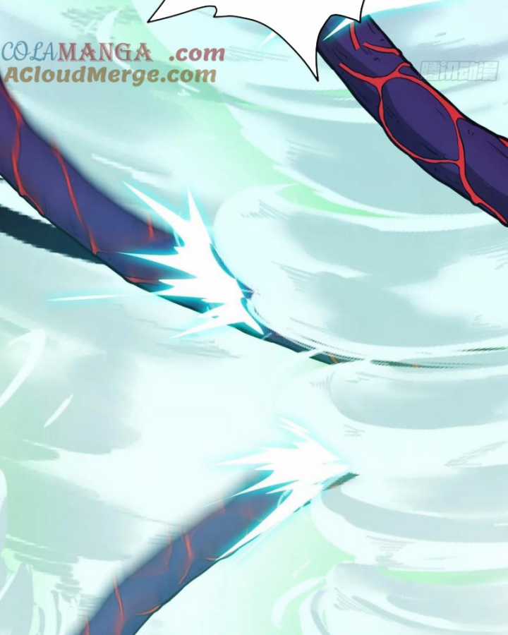 Tay Trái Của Ta Có Thể Dị Biến Chapter 63 trang 39