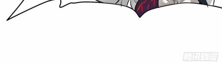 Tay Trái Của Ta Có Thể Dị Biến Chapter 63 trang 41