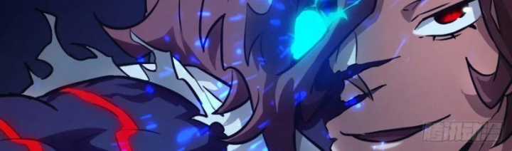 Tay Trái Của Ta Có Thể Dị Biến Chapter 63 trang 48