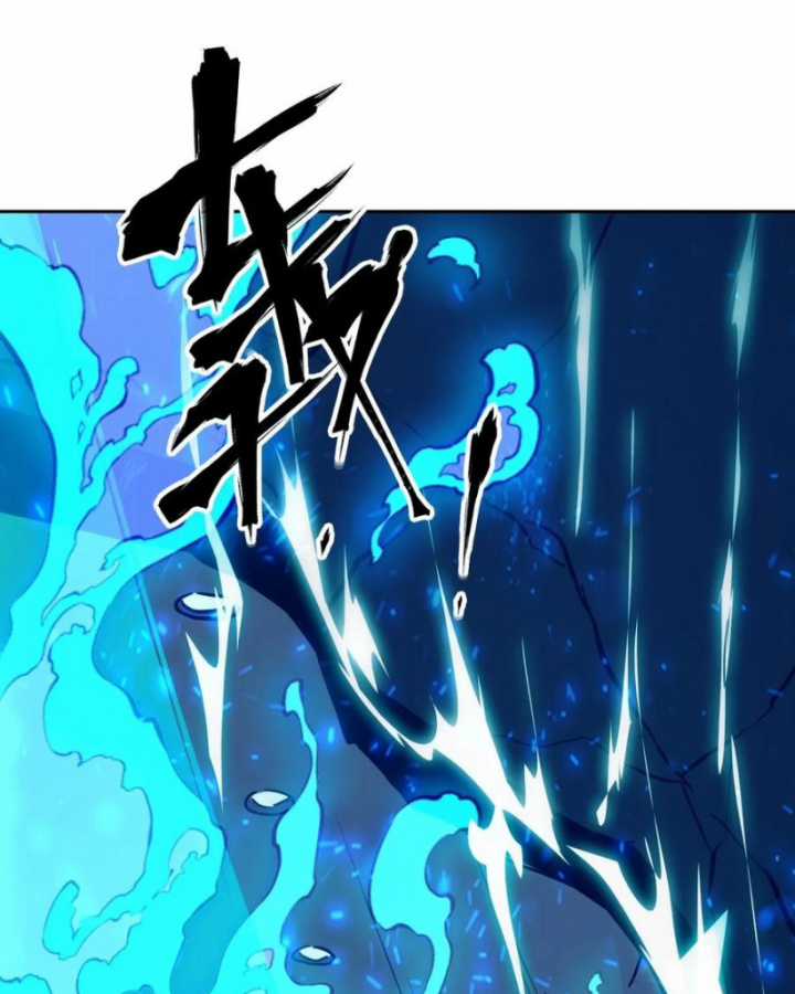 Tay Trái Của Ta Có Thể Dị Biến Chapter 63 trang 50