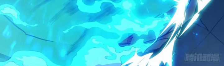 Tay Trái Của Ta Có Thể Dị Biến Chapter 63 trang 52